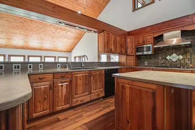 10989 Scio Church Road, Chelsea, MI 48118 - Photo 13