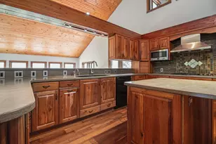 10989 Scio Church Rd, Chelsea, MI 48118 - Photo 13