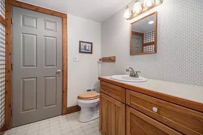 10989 Scio Church Road, Chelsea, MI 48118 - Photo 49