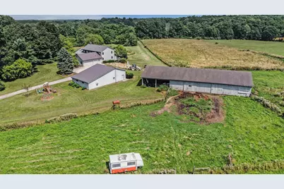 10989 Scio Church Road, Chelsea, MI 48118 - Photo 71