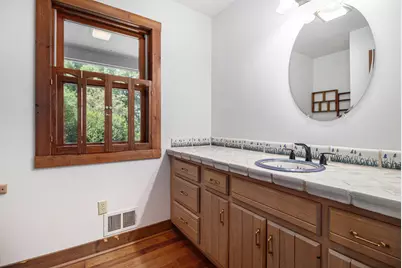 10989 Scio Church Road, Chelsea, MI 48118 - Photo 25