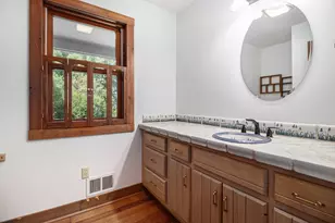 10989 Scio Church Rd, Chelsea, MI 48118 - Photo 25