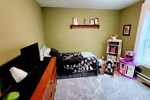 6076 Cedar Trce, Stanwood, MI 49346 - Photo 9