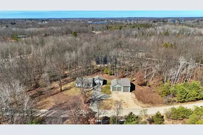 6076 Cedar Trace, Stanwood, MI 49346 - Photo 13