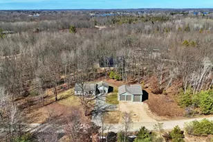 6076 Cedar Trce, Stanwood, MI 49346 - Photo 13