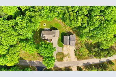 6076 Cedar Trace, Stanwood, MI 49346 - Photo 13