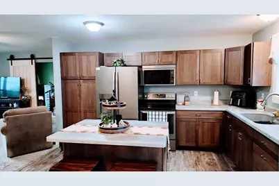 6076 Cedar Trace, Stanwood, MI 49346 - Photo 3