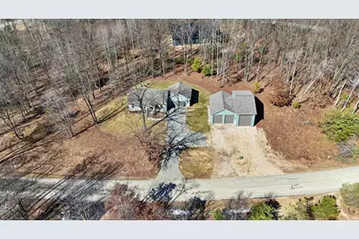 6076 Cedar Trace, Stanwood, MI 49346 - Photo 1