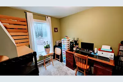 6076 Cedar Trace, Stanwood, MI 49346 - Photo 7