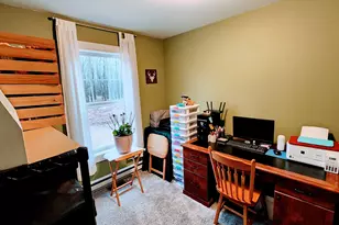 6076 Cedar Trce, Stanwood, MI 49346 - Photo 7