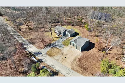 6076 Cedar Trace, Stanwood, MI 49346 - Photo 11