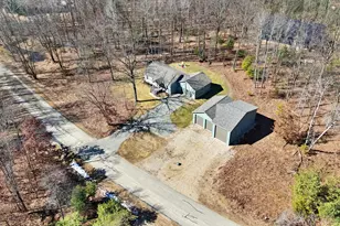 6076 Cedar Trce, Stanwood, MI 49346 - Photo 11