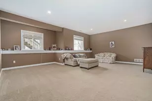 14075 C.B.MacDonald Way, Vicksburg, MI 49097 - Photo 33