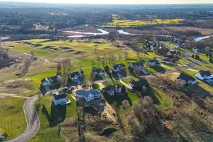 14075 C.B.MacDonald Way, Vicksburg, MI 49097 - Photo 53