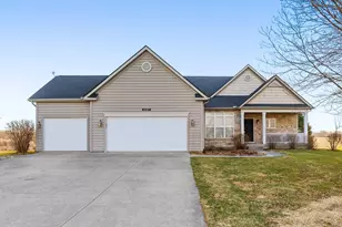 14075 C.B.MacDonald Way, Vicksburg, MI 49097 - Photo 1