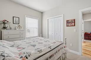 14075 C.B.MacDonald Way, Vicksburg, MI 49097 - Photo 27