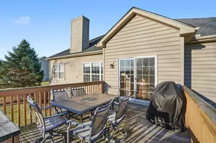 14075 C.B.MacDonald Way, Vicksburg, MI 49097 - Photo 45