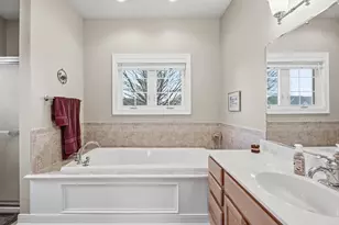 14075 C.B.MacDonald Way, Vicksburg, MI 49097 - Photo 23