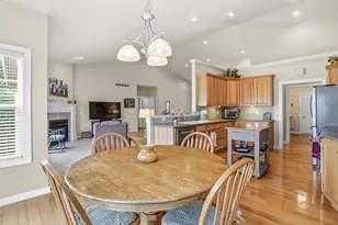 14075 C.B.MacDonald Way, Vicksburg, MI 49097 - Photo 15