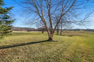 14075 C.B.MacDonald Way, Vicksburg, MI 49097 - Photo 47