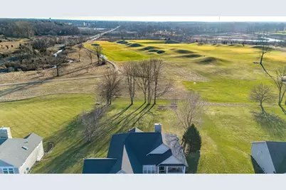 14075 C.B.Macdonald Way, Vicksburg, MI 49097 - Photo 55
