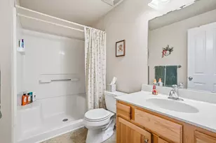 14075 C.B.MacDonald Way, Vicksburg, MI 49097 - Photo 39
