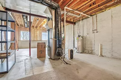 14075 C.B.Macdonald Way, Vicksburg, MI 49097 - Photo 41