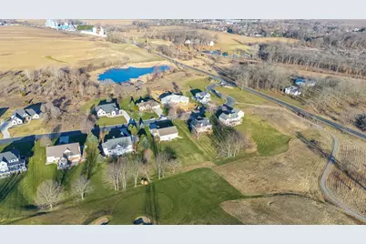 14075 C.B.Macdonald Way, Vicksburg, MI 49097 - Photo 51