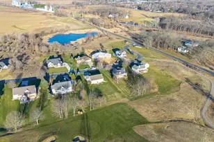 14075 C.B.MacDonald Way, Vicksburg, MI 49097 - Photo 51