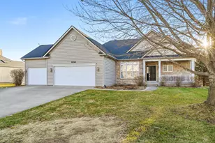 14075 C.B.MacDonald Way, Vicksburg, MI 49097 - Photo 3