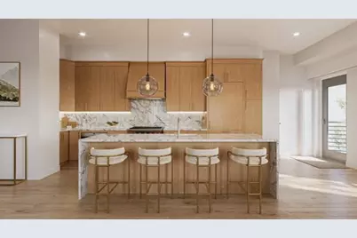 303 Detroit Street #401, Ann Arbor, MI 48104 - Photo 5