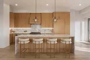 303 Detroit St, Ann Arbor, MI 48104 - Photo 5