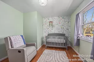 475 Harrison St, Coopersville, MI 49404 - Photo 17