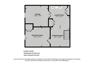 475 Harrison St, Coopersville, MI 49404 - Photo 23