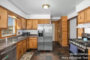 475 Harrison St, Coopersville, MI 49404 - Photo 9