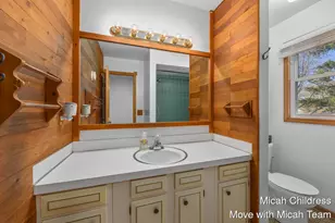 475 Harrison St, Coopersville, MI 49404 - Photo 21