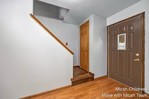 475 Harrison St, Coopersville, MI 49404 - Photo 5