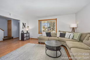 475 Harrison St, Coopersville, MI 49404 - Photo 7