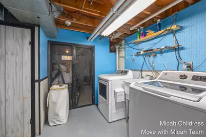 475 Harrison Street, Coopersville, MI 49404 - Photo 25