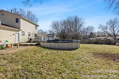 475 Harrison Street, Coopersville, MI 49404 - Photo 31