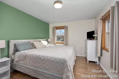 475 Harrison Street, Coopersville, MI 49404 - Photo 15