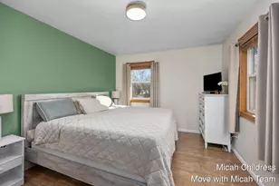 475 Harrison St, Coopersville, MI 49404 - Photo 15