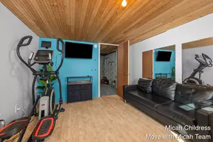 475 Harrison St, Coopersville, MI 49404 - Photo 27