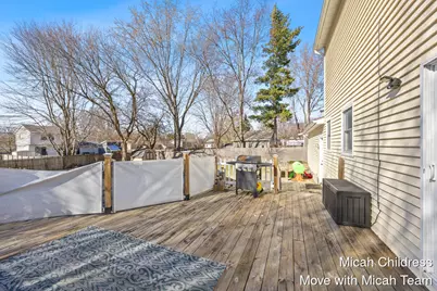 475 Harrison Street, Coopersville, MI 49404 - Photo 29