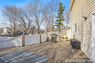 475 Harrison St, Coopersville, MI 49404 - Photo 29