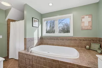 7049 Turkey Glen Trail, Kalamazoo, MI 49009 - Photo 41