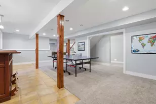 7049 Turkey Glen Trail, Kalamazoo, MI 49009 - Photo 59