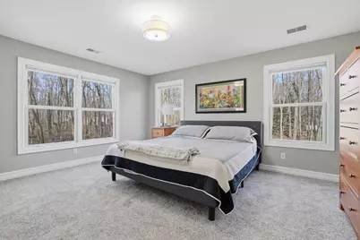 7049 Turkey Glen Trail, Kalamazoo, MI 49009 - Photo 37