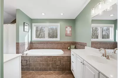 7049 Turkey Glen Trail, Kalamazoo, MI 49009 - Photo 39