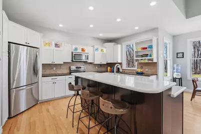 7049 Turkey Glen Trail, Kalamazoo, MI 49009 - Photo 31